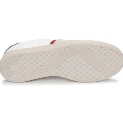 Victoria - TENIS VEGANA DETALLE< Baskets Mode