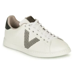 Victoria Baskets Mode^- TENIS VEGANA GAL