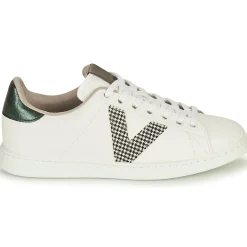 Victoria Baskets Mode^- TENIS VEGANA GAL