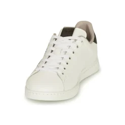 Victoria Baskets Mode^- TENIS VEGANA GAL