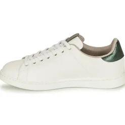 Victoria Baskets Mode^- TENIS VEGANA GAL