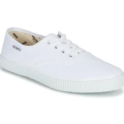 Victoria Baskets Mode^- TENNIS 1915 INGLESA TOILE