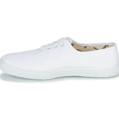 Victoria Baskets Mode^- TENNIS 1915 INGLESA TOILE