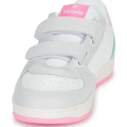 Victoria - TIEMPO< Baskets Mode