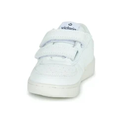 Victoria - TIEMPO EFECTO PIEL & FAN< Baskets Mode