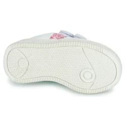 Victoria - TIEMPO EFECTO PIEL & FAN< Baskets Mode