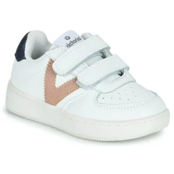 Victoria - TIEMPO EFECTO PIEL & COL Blanc Best