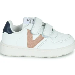 Victoria - TIEMPO EFECTO PIEL & COL Blanc Best