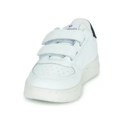 Victoria - TIEMPO EFECTO PIEL & COL Blanc Best