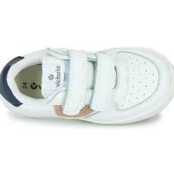 Victoria - TIEMPO EFECTO PIEL & COL Blanc Best