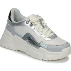 Victoria - TOTEM MONO Blanc Online