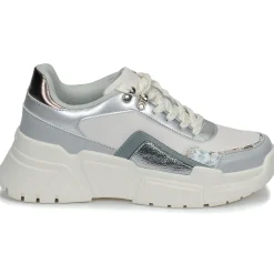 Victoria - TOTEM MONO Blanc Online
