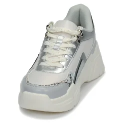 Victoria - TOTEM MONO Blanc Online