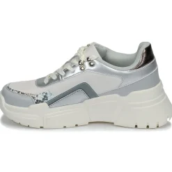 Victoria - TOTEM MONO Blanc Online