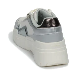 Victoria - TOTEM MONO Blanc Online