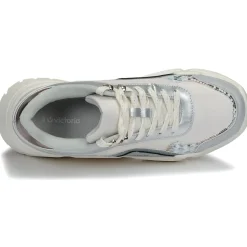 Victoria - TOTEM MONO Blanc Online
