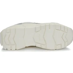 Victoria - TOTEM MONO Blanc Online