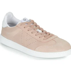 Victoria - Tribu Rose