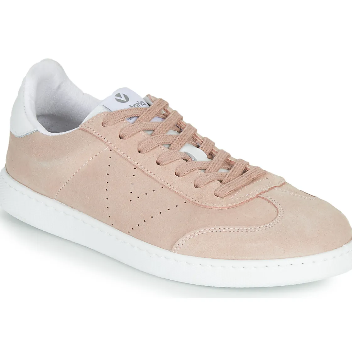 Victoria - Tribu Rose