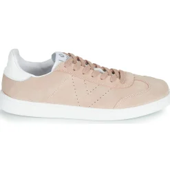 Victoria - Tribu Rose
