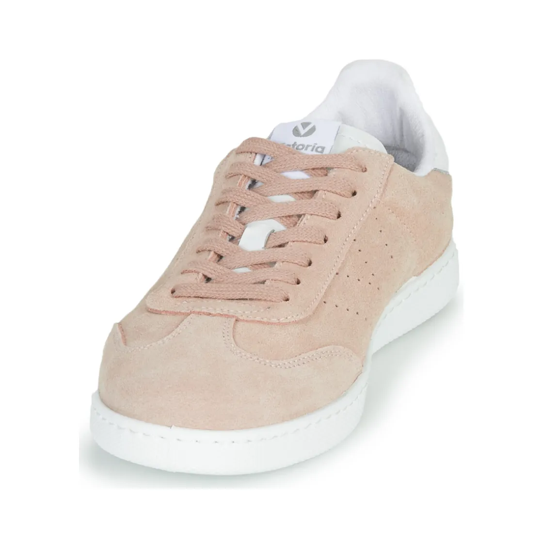 Victoria - Tribu Rose