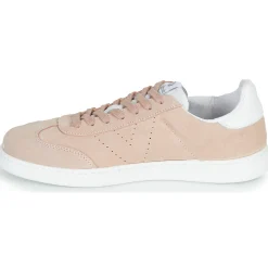 Victoria - Tribu Rose