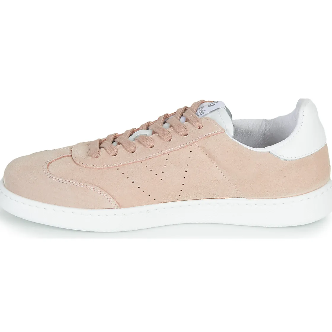 Victoria - Tribu Rose