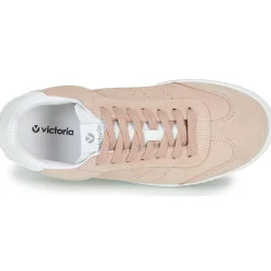 Victoria - Tribu Rose