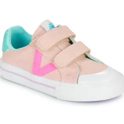 Victoria Baskets Mode^- TRIBU