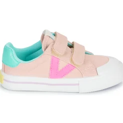 Victoria Baskets Mode^- TRIBU