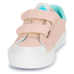 Victoria Baskets Mode^- TRIBU