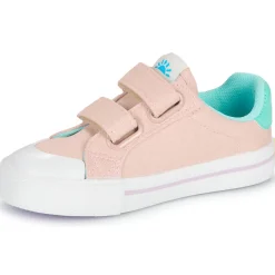 Victoria Baskets Mode^- TRIBU