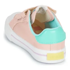 Victoria Baskets Mode^- TRIBU