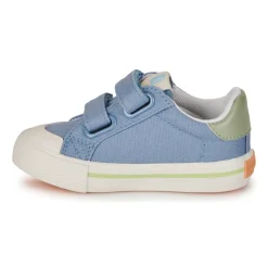 Victoria Baskets Mode^- TRIBU