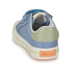 Victoria Baskets Mode^- TRIBU