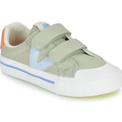 Victoria - TRIBU< Baskets Mode