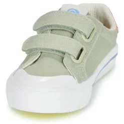 Victoria - TRIBU< Baskets Mode