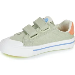 Victoria - TRIBU< Baskets Mode