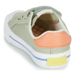 Victoria - TRIBU< Baskets Mode