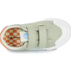Victoria - TRIBU< Baskets Mode