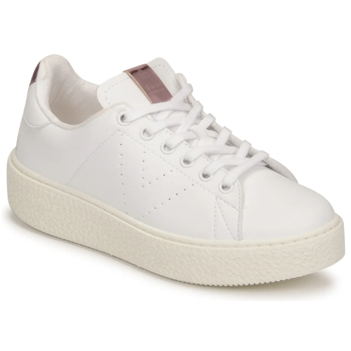 Victoria Baskets Mode^- TRIBU