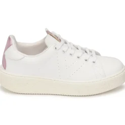 Victoria Baskets Mode^- TRIBU