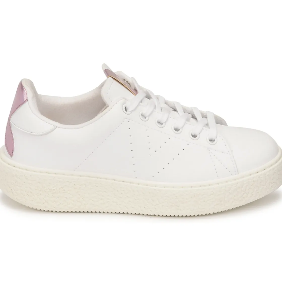 Victoria Baskets Mode^- TRIBU