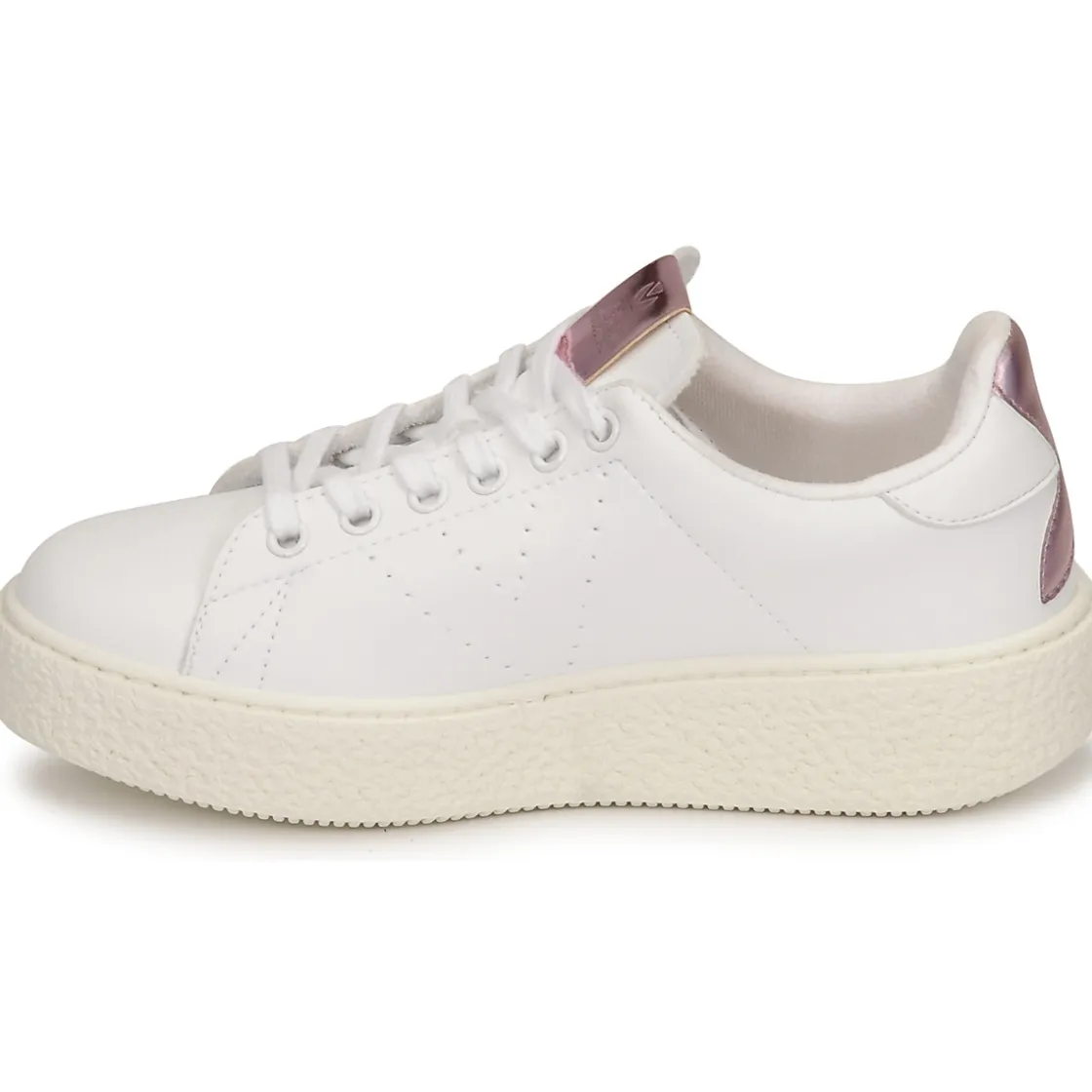 Victoria Baskets Mode^- TRIBU