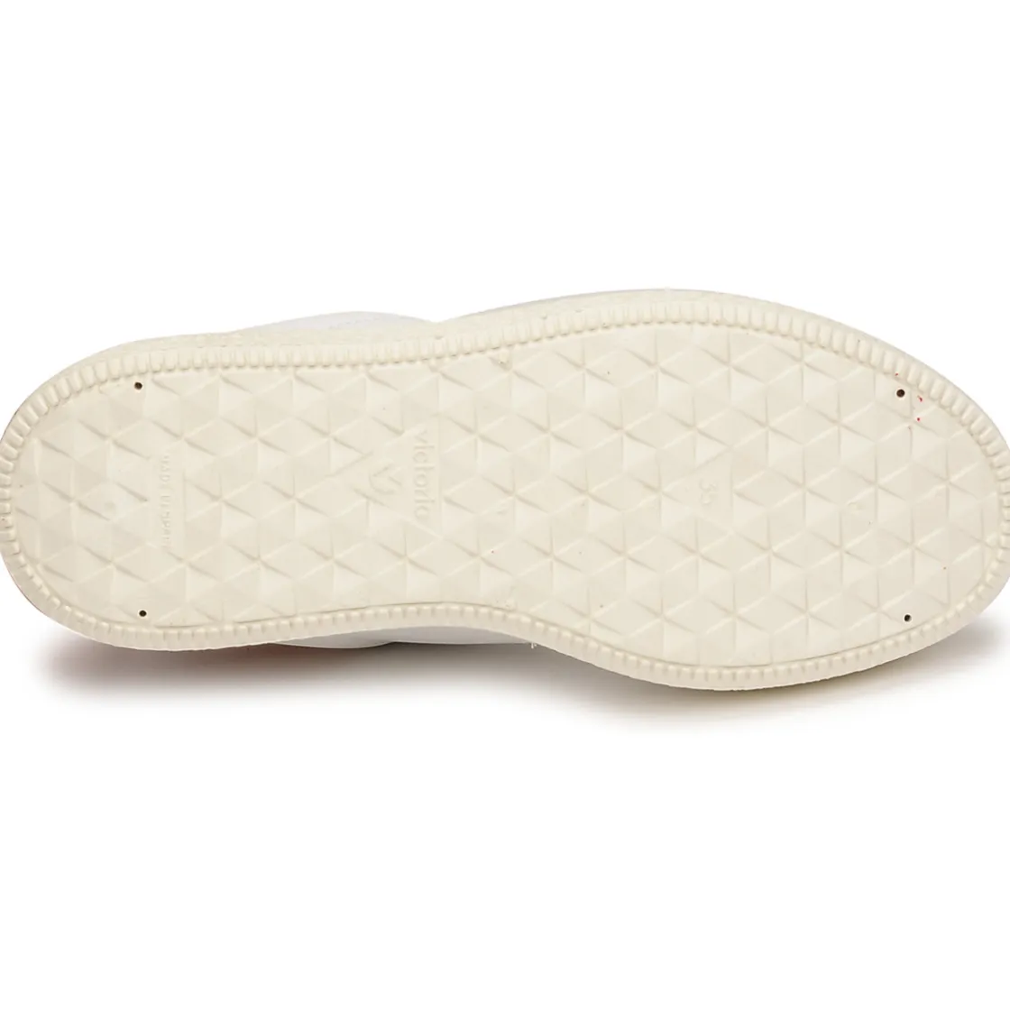 Victoria Baskets Mode^- TRIBU