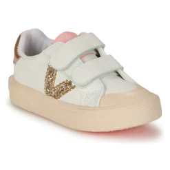Victoria Baskets Mode^- TRIBU
