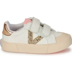 Victoria Baskets Mode^- TRIBU