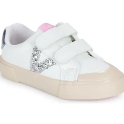 Victoria - TRIBU Outlet