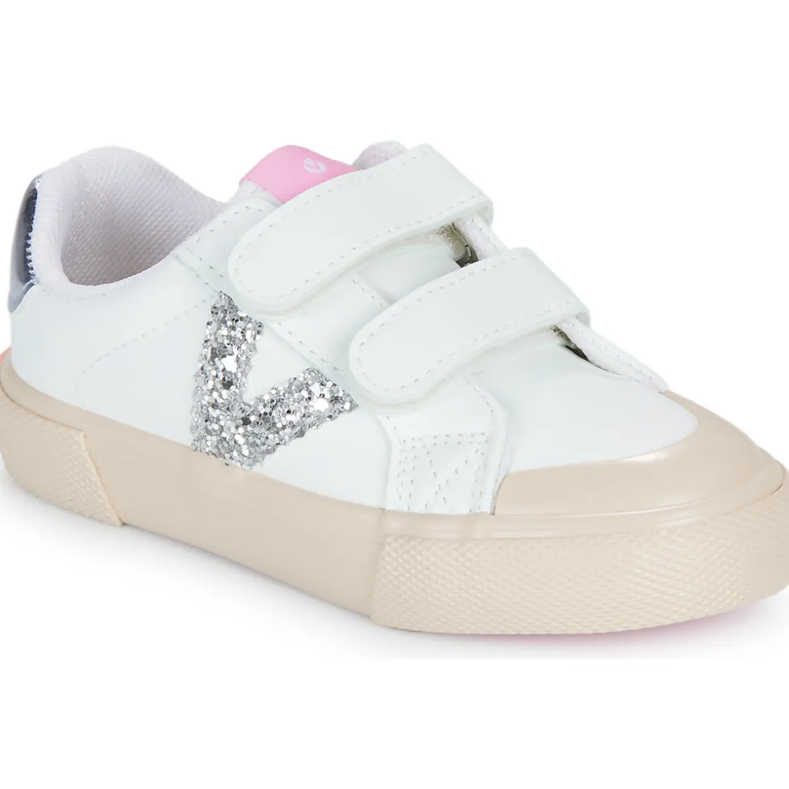 Victoria - TRIBU Outlet