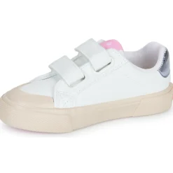 Victoria - TRIBU Outlet